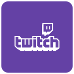 Home twitch logo 19
