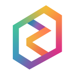 untitled 1artboard 2