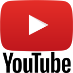 Home youtube png free file download