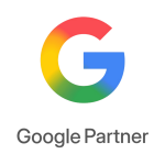 Home new google partner logo png large size