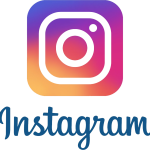 Home toppng.com instagram gradient square icon 964x940